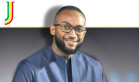 SN-HLM : Bassirou Kébé revendique un bénéfice de 1,15 milliard FCFA en sept mois