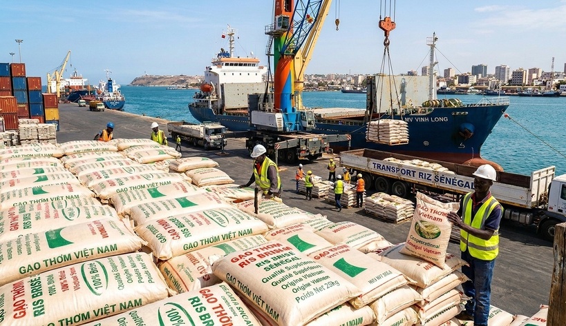 Canva/Canva Canva/Canva