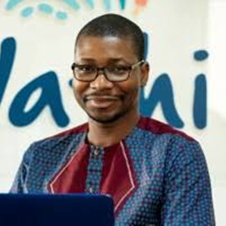 ​Conférence régionale : droits humains et paix durable au cœur des débats au Sahel