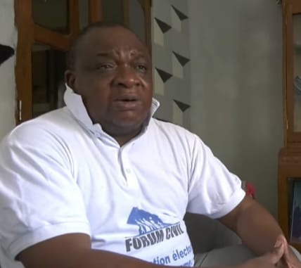 Déguerpissement sur les berges du fleuve Casamance : le Forum Civil de Kolda se range du côté de la légalité