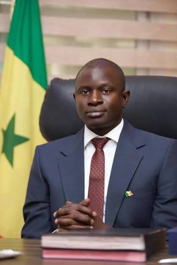 Thiès : Babacar Diop voit dans le 4-Avril un levier de développement stratégique