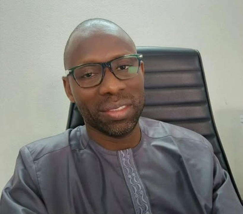 ​Fissel : Badara Pouye quitte PASTEF et fustige les priorités politiques locales