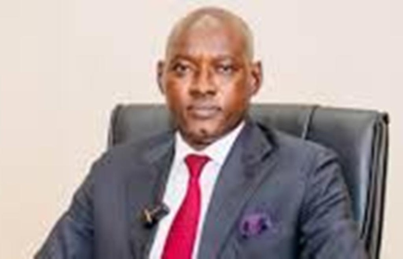 Controverse autour de la candidature de Macky Sall à l’ONU : des tensions politiques en toile de fond Controverse autour de la candidature de Macky Sall à l’ONU : des tensions politiques en toile de fond