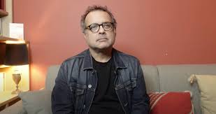 Dette cachée et "diktats" du FMI au Sénégal :   les solutions de Vijay Prashad pour briser les chaines