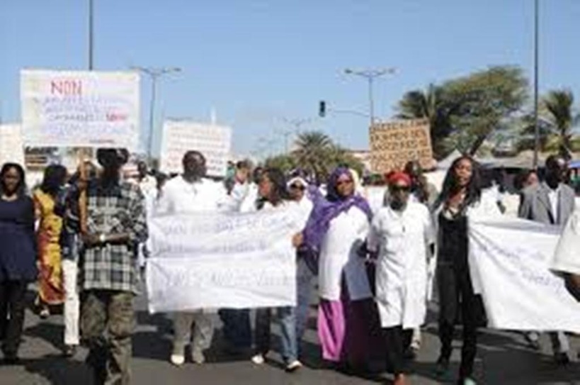 ​Santé : l’alliance And Gueusseum lance son neuvième plan d’action et durcit le ton