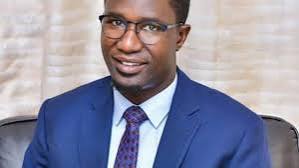 Justice : Mamadou Guèye, maire de Djida Thiaroye Kao, placé sous mandat de dépôt