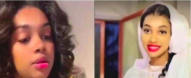 Affaire Khady Sow et ses beaux-parents : la défense juge «brutale » et «non justifiée» la requalification des faits 