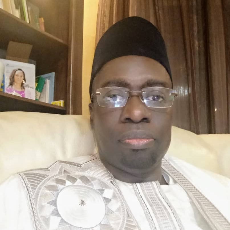 Pédocriminalité au Sénégal: Ahmed Karim Cissé plaide pour l’introduction de la castration chimique encadrée