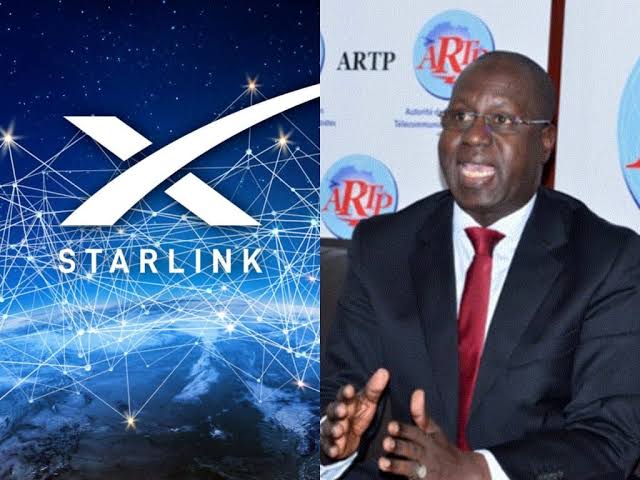 Régulation : L’ARTP traque les réseaux « Wifi communautaires » et les terminaux Starlink illégaux