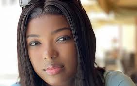 Affaire de mœurs : Déguène Ndiaye libérée sous contrôle judiciaire, Bigué Diop toujours en garde à vue