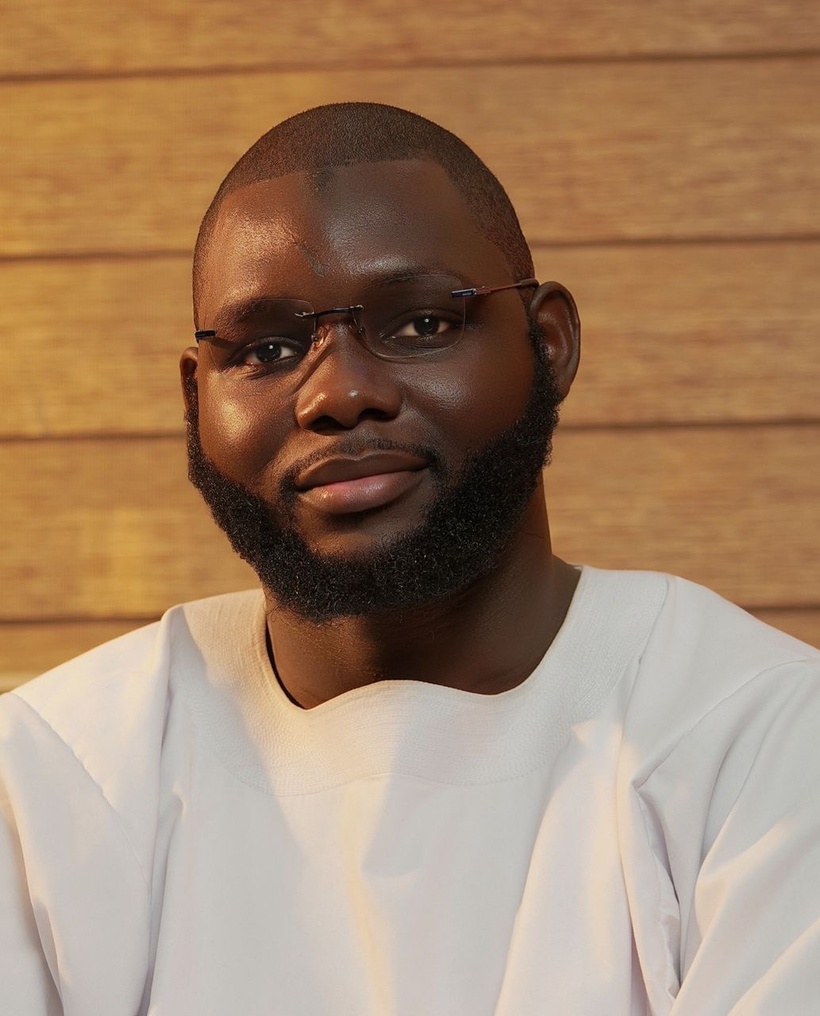 Comprendre la portée de la loi n° 2026-08 du 27 Mars 2026 (Par Seydina Mouhamadou Malal DIALLO Juriste) Comprendre la portée de la loi n° 2026-08 du 27 Mars 2026 (Par Seydina Mouhamadou Malal DIALLO Juriste)