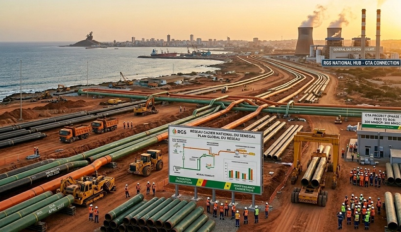 PressAfrik/Canva PressAfrik/Canva