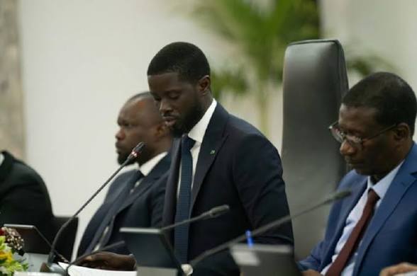 Gouvernance des ressources : Le Sénégal obtient la mention « Très bon » au score ITIE 2025