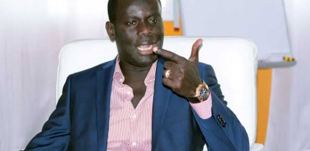 Justice : Malick Gakou porte plainte pour diffamation et récuse tout lien avec l'affaire Pape Cheikh Diallo