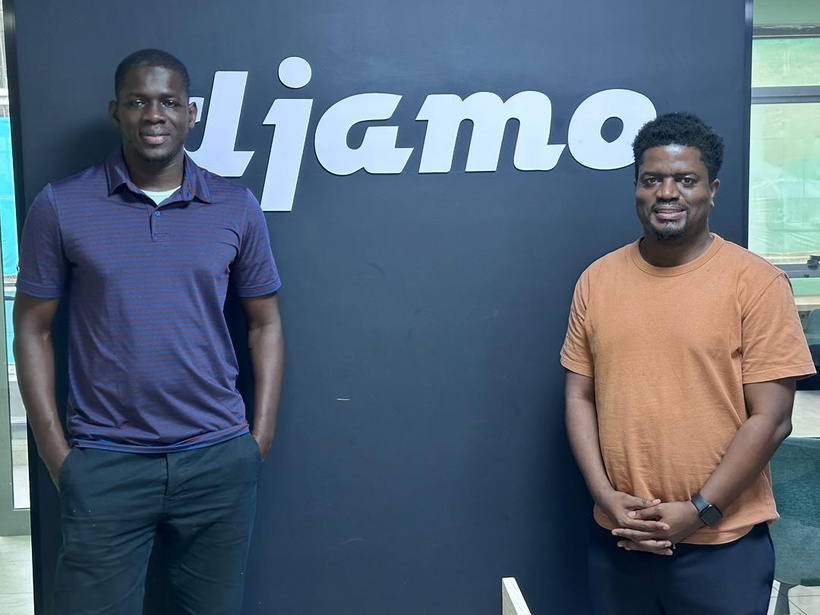 Emploi et inclusion financière au Sénégal : Djamo, moteur discret d’un écosystème en pleine expansion