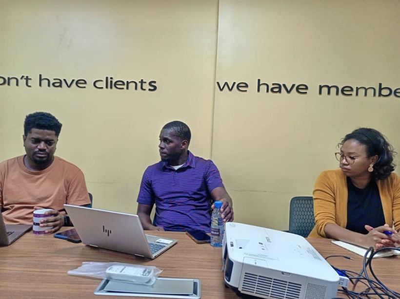 Emploi et inclusion financière au Sénégal : Djamo, moteur discret d’un écosystème en pleine expansion