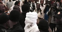 Acte d’accusation de Habré : la CAE exclut le crime de guerre et retient celui de torture.
