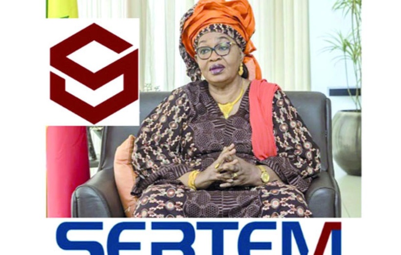 Projet de construction du Centre MBZ : la DER/FJ fait une mise au point et rétablit la réalité des faits Projet de construction du Centre MBZ : la DER/FJ fait une mise au point et rétablit la réalité des faits