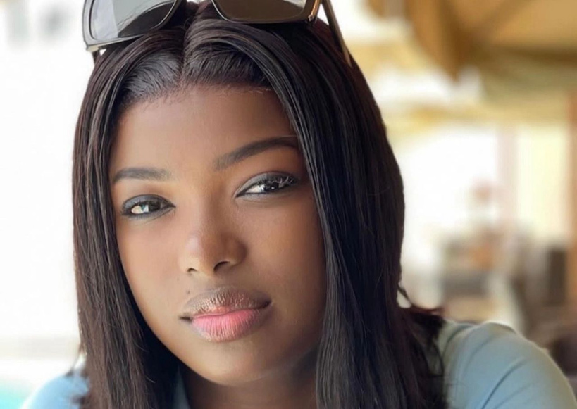 Tribunal de Pikine-Guédiawaye : l’actrice Mame Dior placée sous contrôle judiciaire Tribunal de Pikine-Guédiawaye : l’actrice Mame Dior placée sous contrôle judiciaire