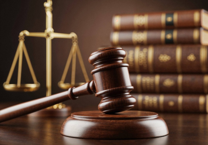 Présumé viol sur une mineure : un élève magistrat placé sous contrôle judiciaire Présumé viol sur une mineure : un élève magistrat placé sous contrôle judiciaire