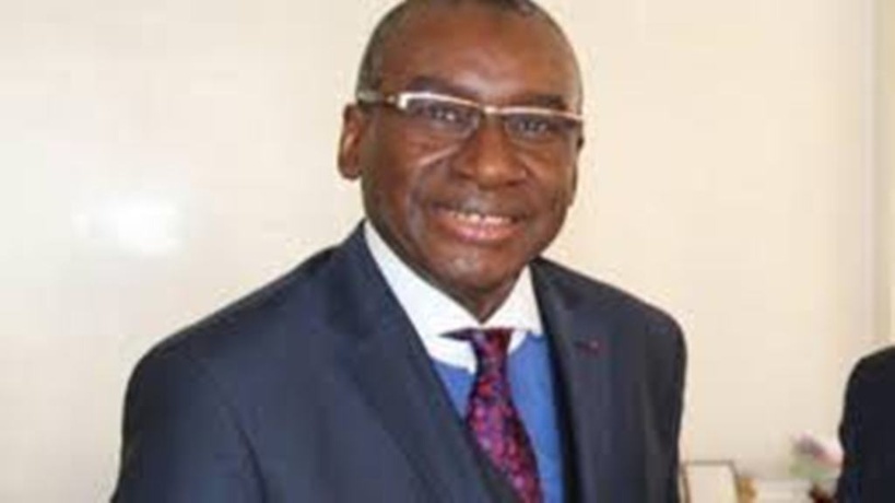 ​66ᵉ anniversaire de l’indépendance : Me Sidiki Kaba salue l’excellence du défilé et la vitalité du lien Armée-Nation