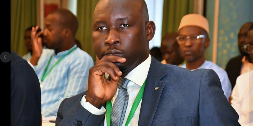 Polémique : Un DG réclame le limogeage du Premier ministre et déclenche la colère des partisans d'Ousmane Sonko