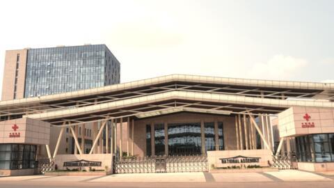 Bénin: en pleine crise interne, le parti d'opposition Les Démocrates se réunit en conseil national extraordinaire