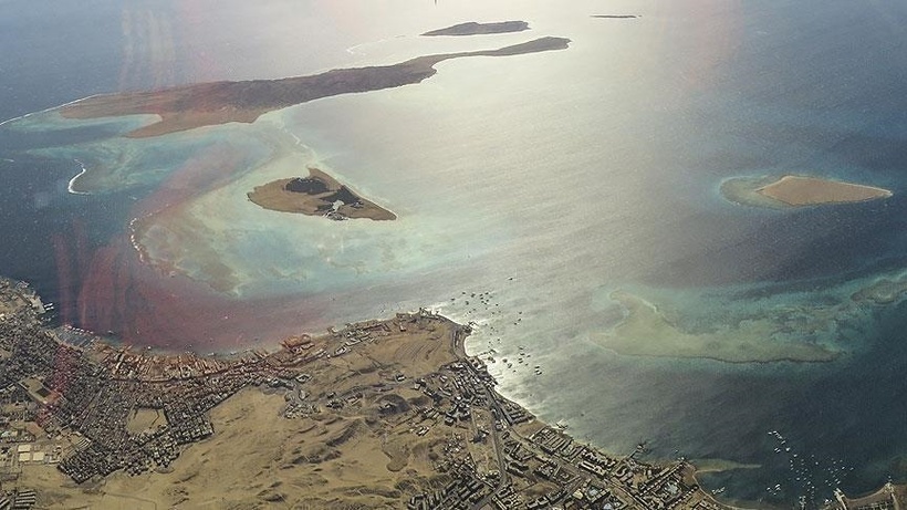 Iran: le détroit d'Ormuz ne rouvrira que lorsque « les revenus du transit serviront à compenser les dommages de guerre » Iran: le détroit d'Ormuz ne rouvrira que lorsque « les revenus du transit serviront à compenser les dommages de guerre »