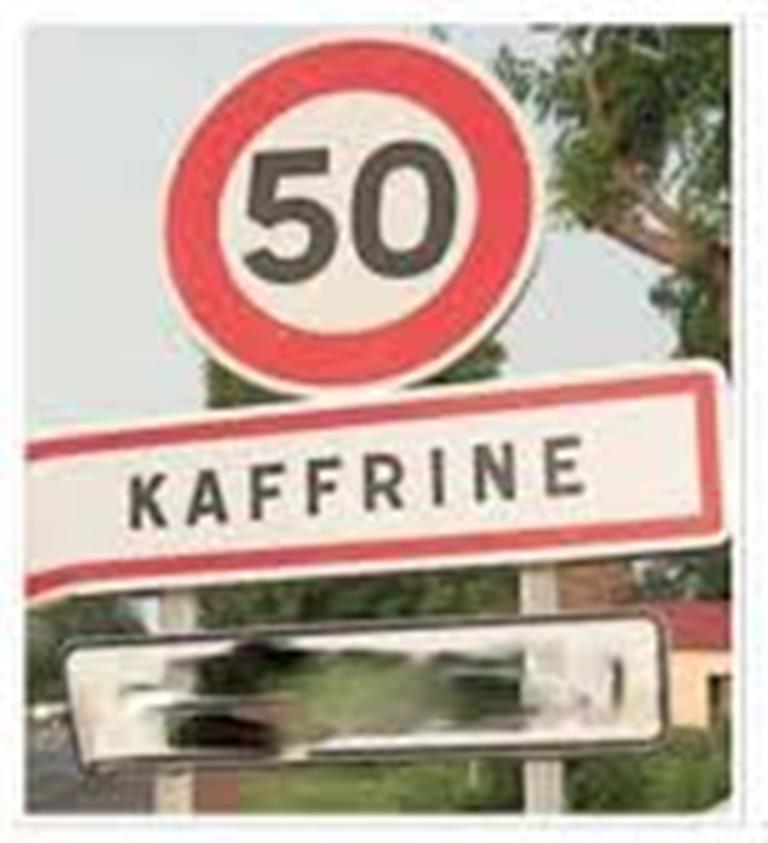 Kaffrine : les partisans de Ndiaga Seck, militant Pastef, trouvent sa condamnation "injuste"