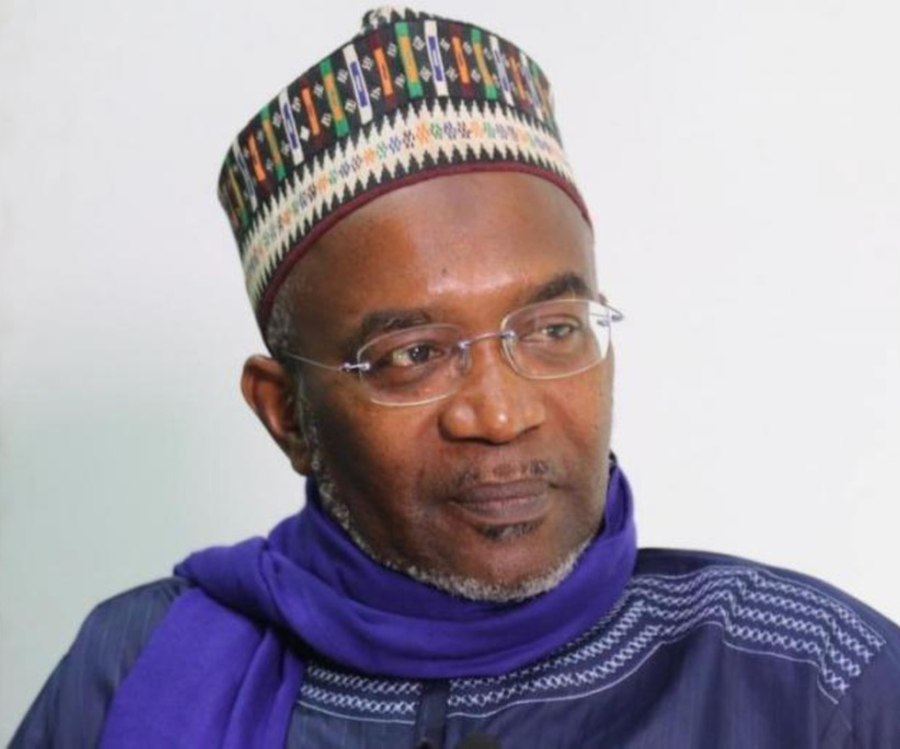 Emploi et formation : Amadou Tidiane Wone prône une rupture avec l'élitisme universitaire pour un enseignement professionnel de masse