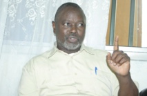 Alioune Tine: «Ce verdict est un message aux chefs d’Etat qui continuent d’accepter la torture» Alioune Tine: «Ce verdict est un message aux chefs d’Etat qui continuent d’accepter la torture»