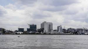 RDC: ce que l’on sait du calendrier sur l’accord migratoire avec les États-Unis