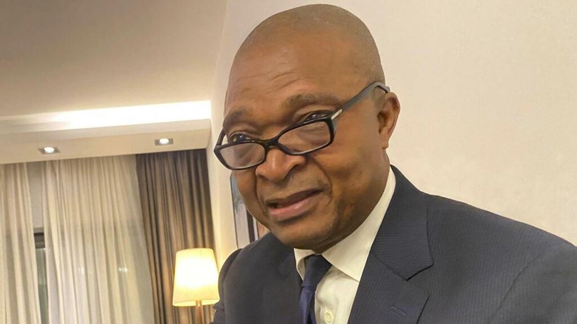 RDC: 42 membres de partis politiques sont actuellement détenus, selon l’ONU RDC: 42 membres de partis politiques sont actuellement détenus, selon l’ONU