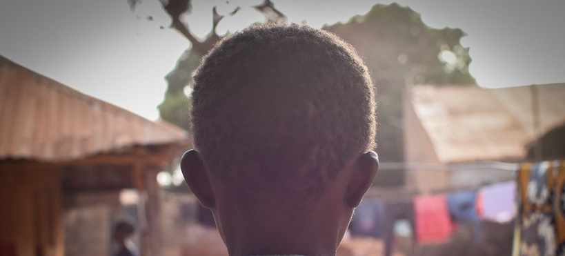 Lutte contre la pédocriminalité : l’ADHA salue les avancées judiciaires et appelle à renforcer la protection des victimes Lutte contre la pédocriminalité : l’ADHA salue les avancées judiciaires et appelle à renforcer la protection des victimes