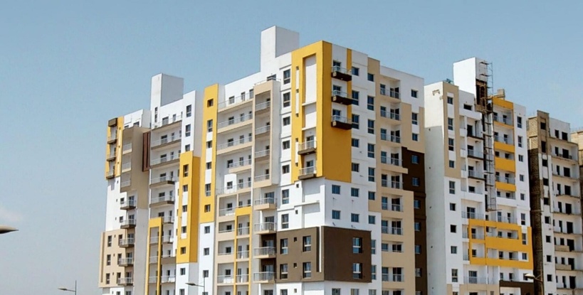 Cité de l'Émergence : une affaire de détournement secoue la société Addoha