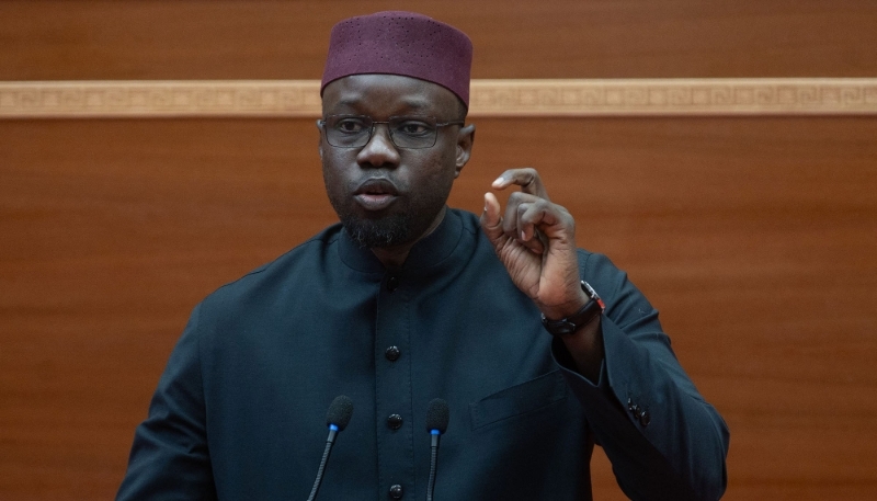 Législatif : Ismaila Wone dévoile les contours de la réforme des articles L29 et L30