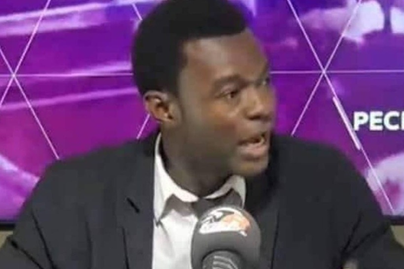 Les maux du pays sans gros mots en 2026 (Par Papa S Traoré)