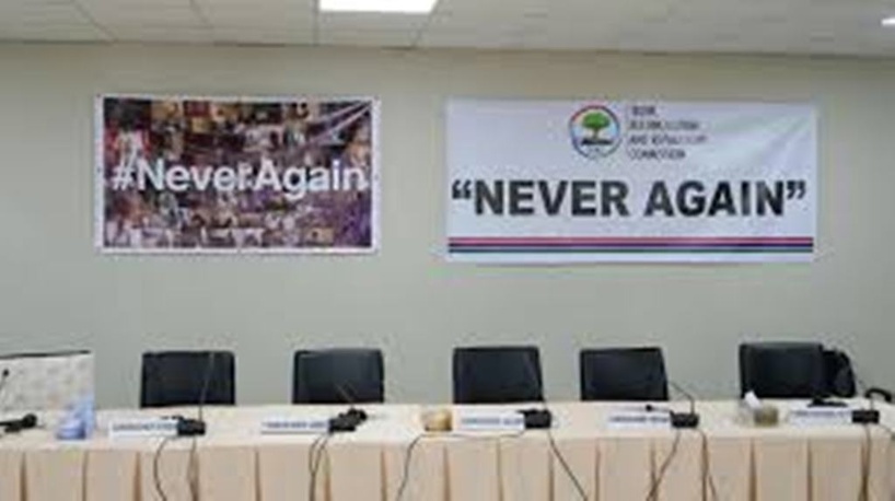 Gambie: un procureur spécial désigné pour poursuivre les crimes de l'ère Jammeh