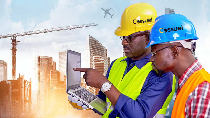 Sénégal oriental : L'État déploie le COSSUEL pour réguler les installations électriques