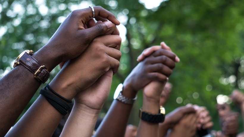 Près d'un Français sur deux a déjà été victime de racisme, selon un sondage de la Licra Près d'un Français sur deux a déjà été victime de racisme, selon un sondage de la Licra