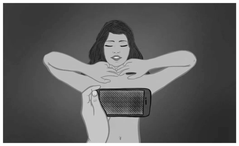 Ziguinchor : six individus dont cinq élèves arrêtés dans une affaire de pornodivulgation Ziguinchor : six individus dont cinq élèves arrêtés dans une affaire de pornodivulgation