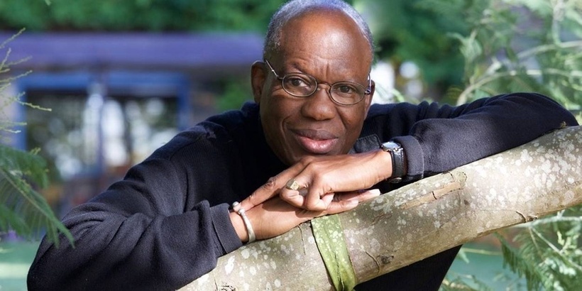 Rejet de sa candidature à l'OIF : Amadou Lamine Sall déplore «l'incivilité républicaine» des autorités du Sénégal Rejet de sa candidature à l'OIF : Amadou Lamine Sall déplore «l'incivilité républicaine» des autorités du Sénégal