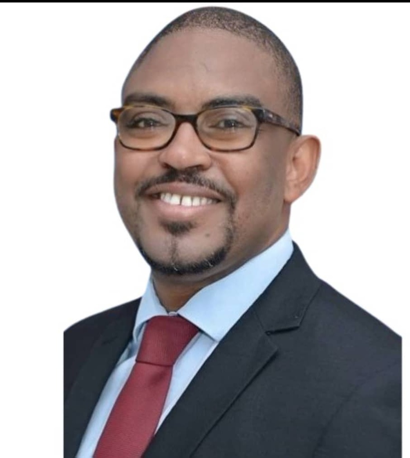 Diplomatie ou tribune : quand la parole d’un Premier ministre expose davantage le Sénégal (Par Aly Ka) Diplomatie ou tribune : quand la parole d’un Premier ministre expose davantage le Sénégal (Par Aly Ka)