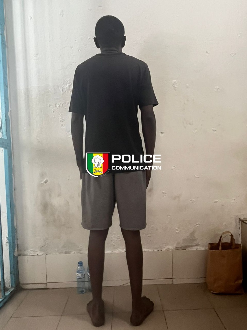 Corniche : un individu arrêté pour tentative de meurtre sur un policier Corniche : un individu arrêté pour tentative de meurtre sur un policier