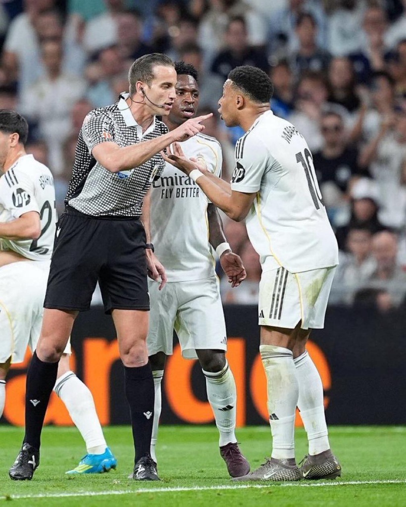 Liga : Tenu en échec face à Girona, le Real Madrid dit presque adieu à la Liga Liga : Tenu en échec face à Girona, le Real Madrid dit presque adieu à la Liga