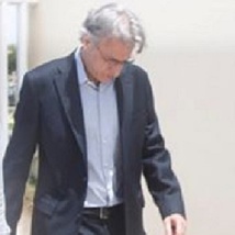 Libération de Bibo Bourgi et Cie: des Sénégalais sentent un parfum de deal Libération de Bibo Bourgi et Cie: des Sénégalais sentent un parfum de deal