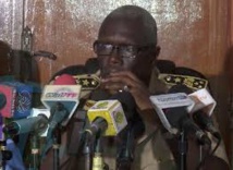 Diourbel: 120 réquisitions envoyées aux enseignants