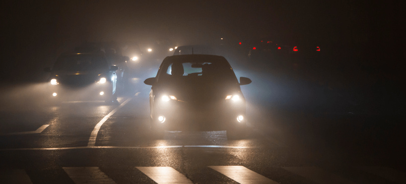 Transport : la levée de l’interdiction nocturne saluée, les conducteurs appellent à la prudence Transport : la levée de l’interdiction nocturne saluée, les conducteurs appellent à la prudence