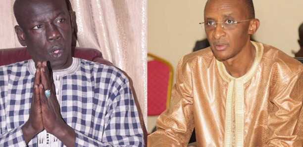 Kaffrine : tensions politiques et accusations de stratégie de manipulation à l’approche des locales