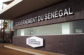 Conditions de travail : les agents de l’administration tirent la sonnette d’alarme